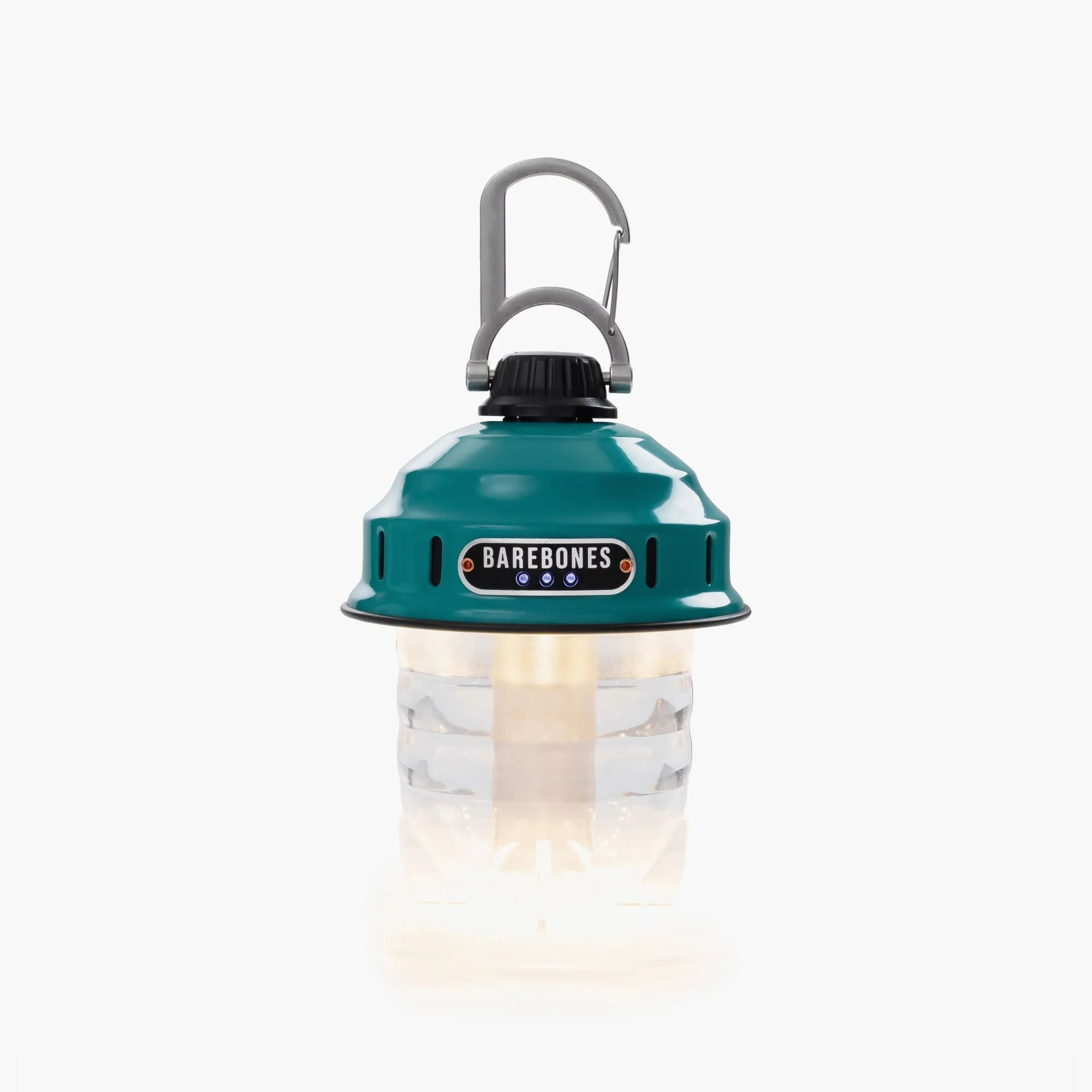 Beacon Hanging Light
