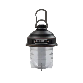 Beacon Hanging Light