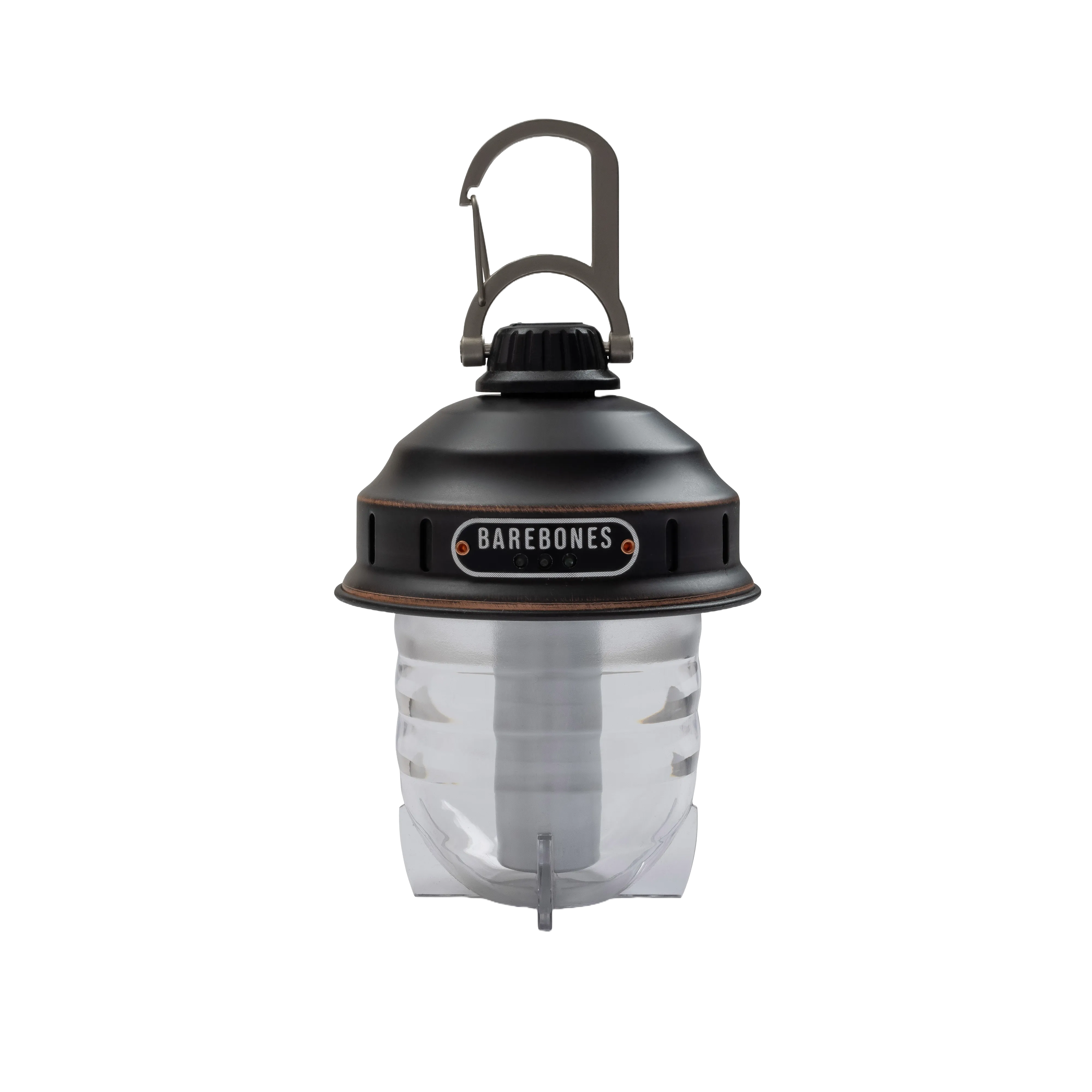 Beacon Hanging Light