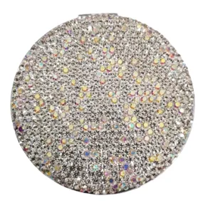 Compact Mirror