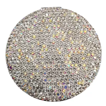 Compact Mirror