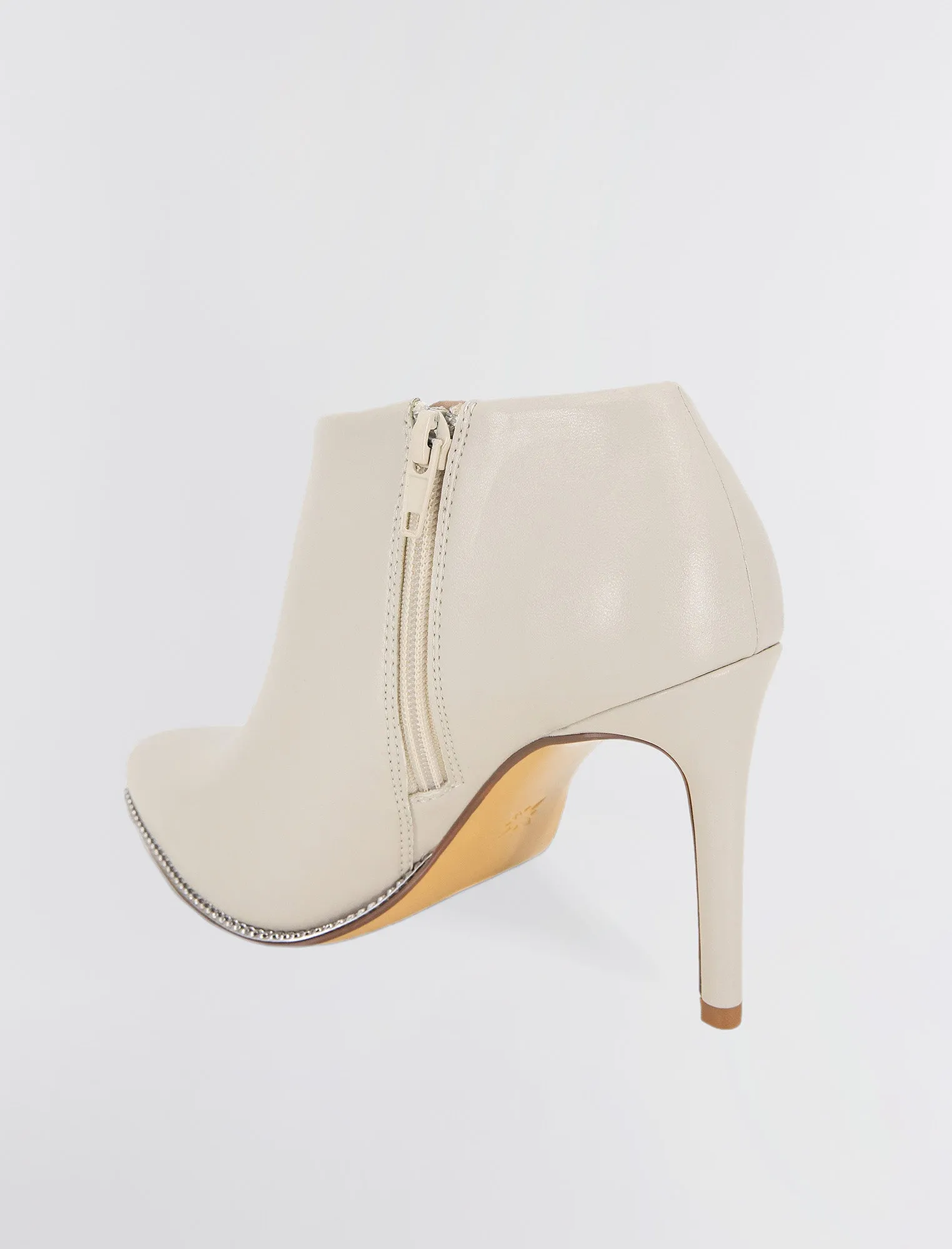 Hadix Shootie