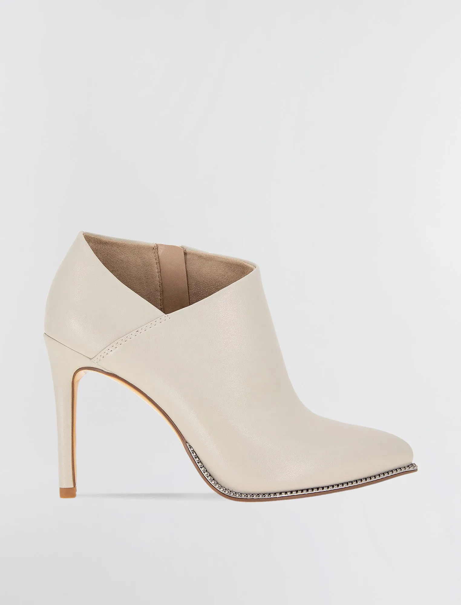 Hadix Shootie