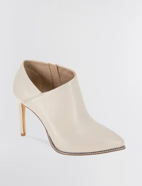 Hadix Shootie