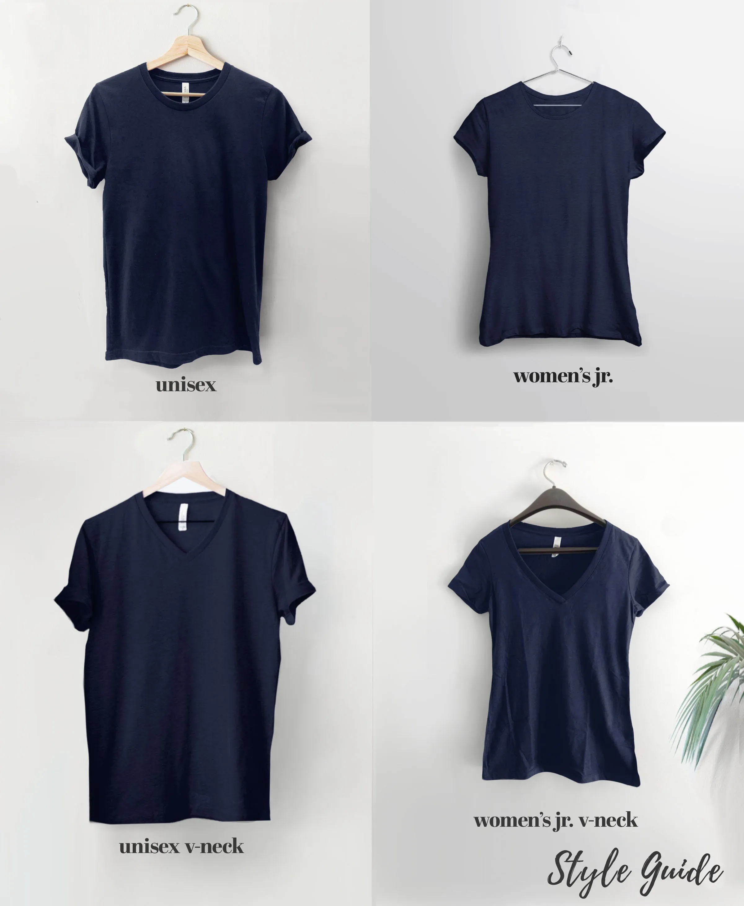Hello Love Valentine T-Shirt
