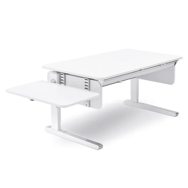 Moll Champion & Champion Compact Additions - Side Top (2020)