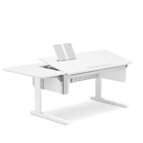 Moll Champion & Champion Compact Additions - Side Top (2020)