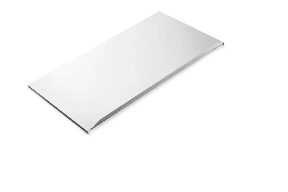 Moll  Universal Additions - Giant Drawer Cover Compact (2020)