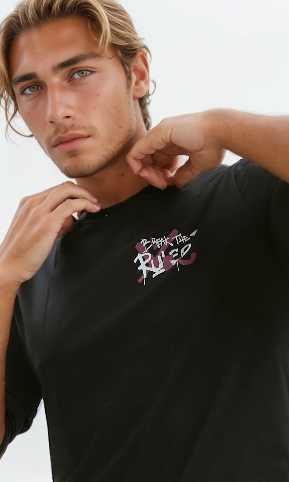 o191651-men-short-sleeve-t-shirt