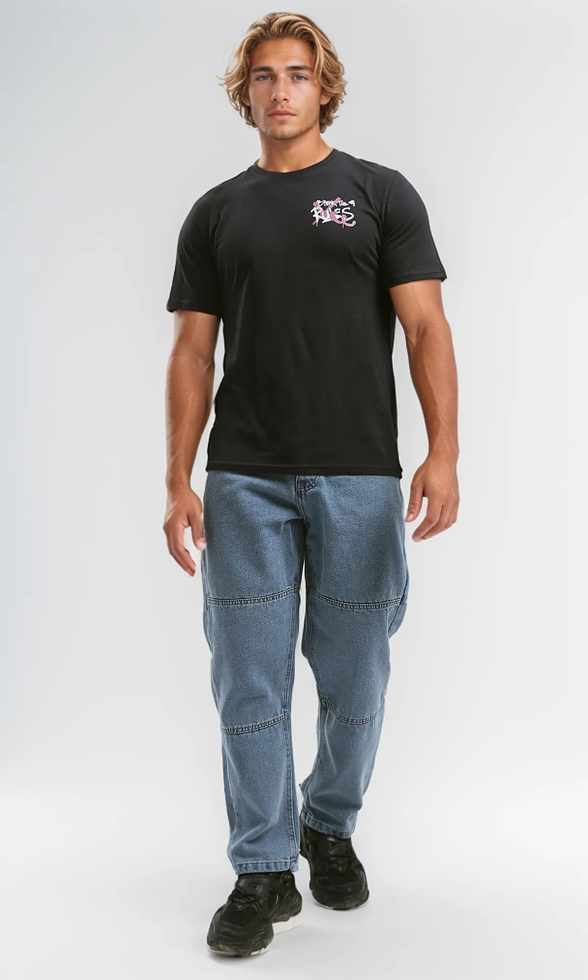 o191651-men-short-sleeve-t-shirt