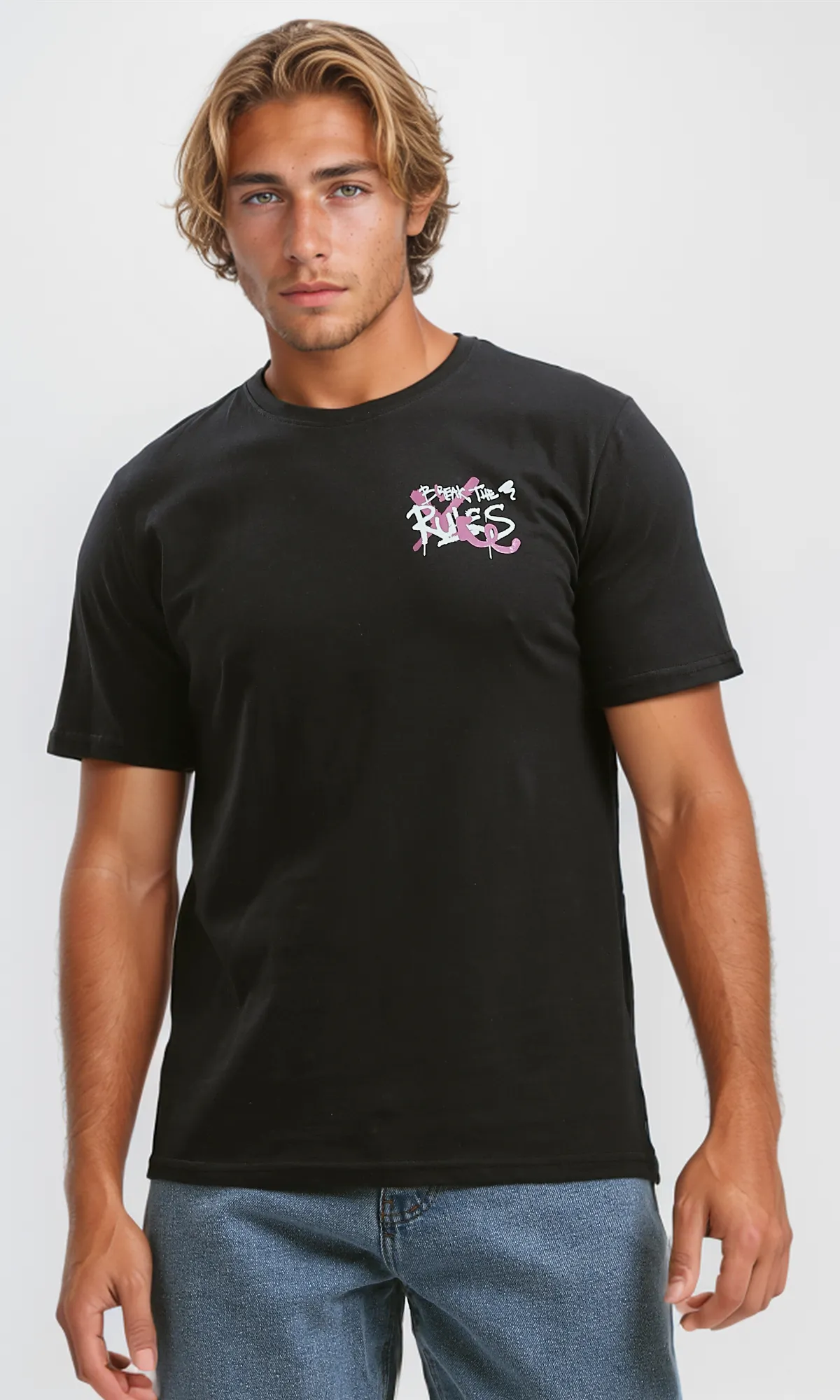o191651-men-short-sleeve-t-shirt