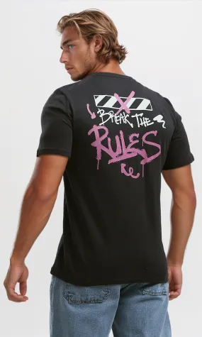 o191651-men-short-sleeve-t-shirt