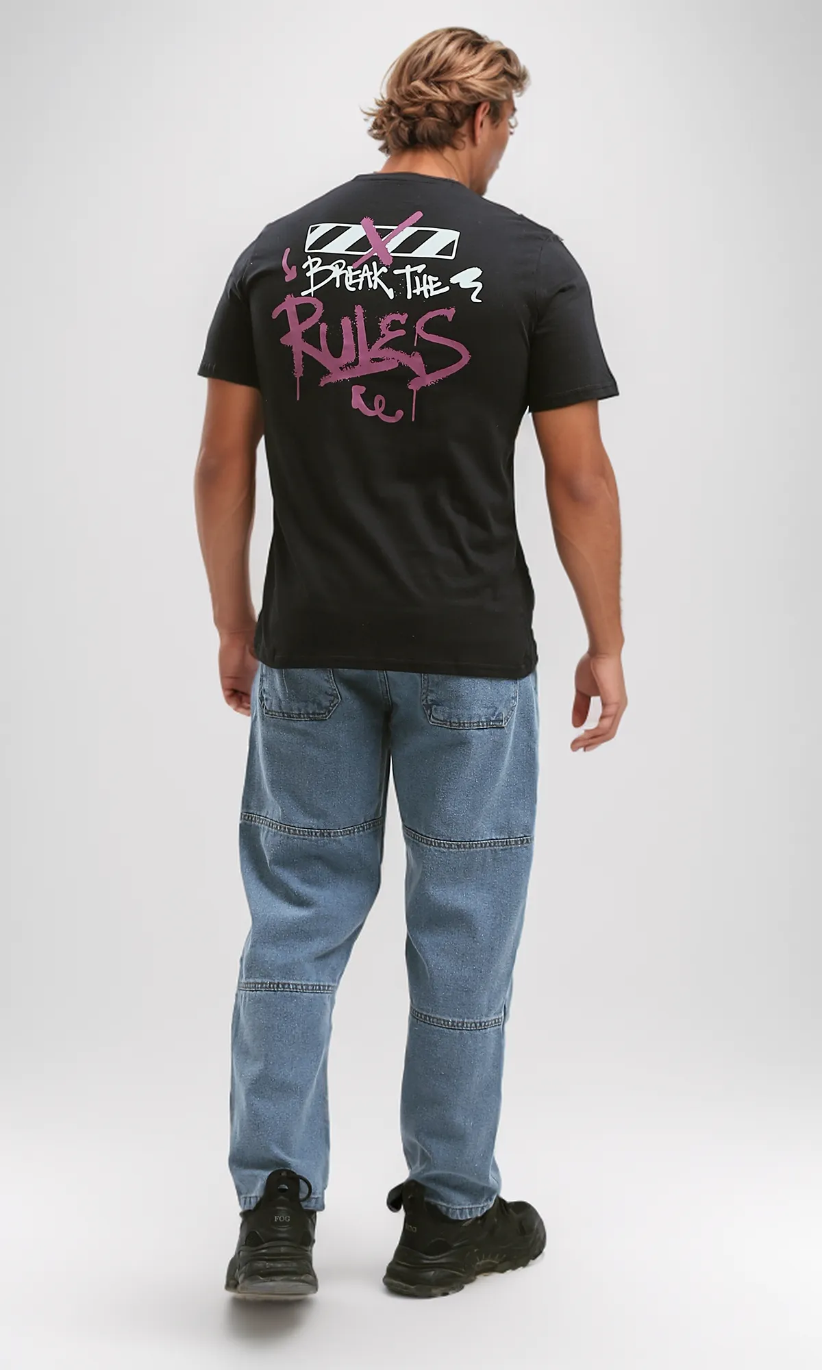 o191651-men-short-sleeve-t-shirt