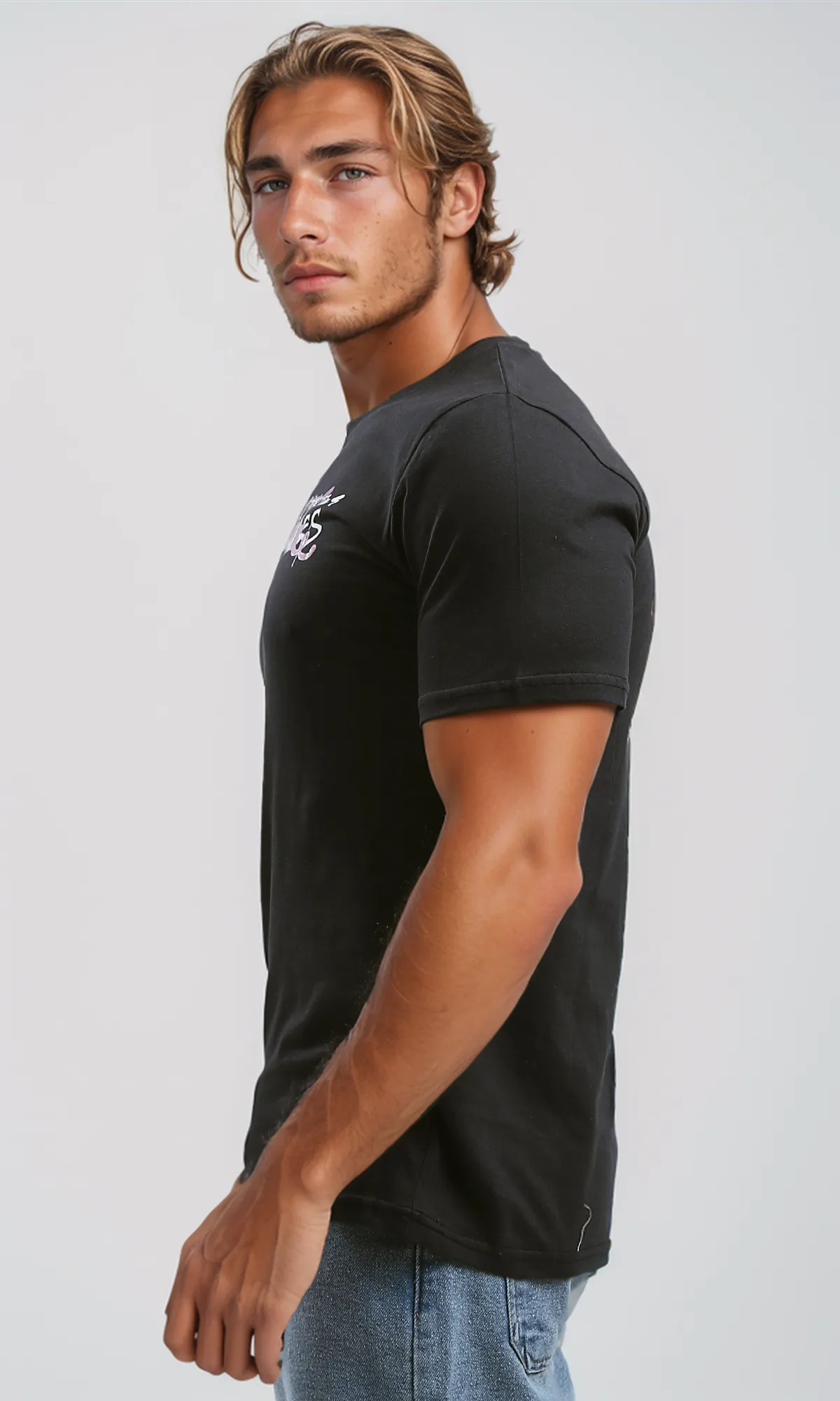 o191651-men-short-sleeve-t-shirt
