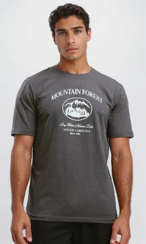 o191655-men-short-sleeve-t-shirt