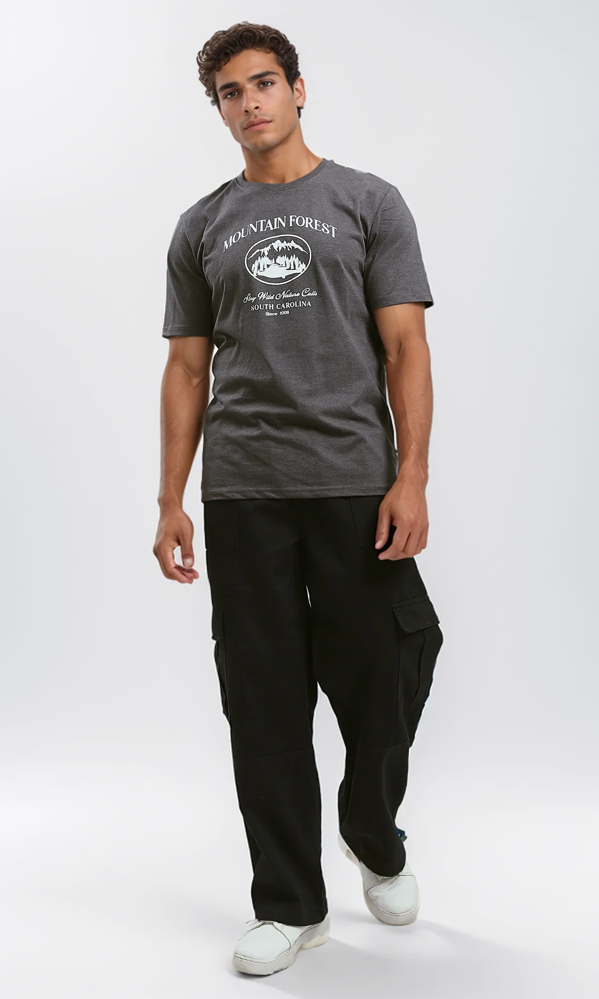 o191655-men-short-sleeve-t-shirt