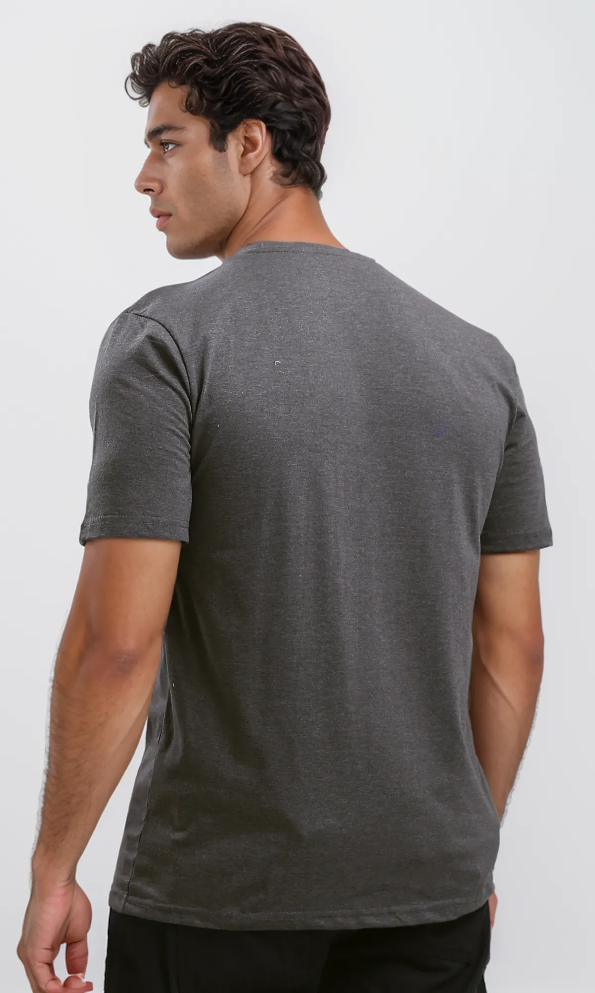 o191655-men-short-sleeve-t-shirt