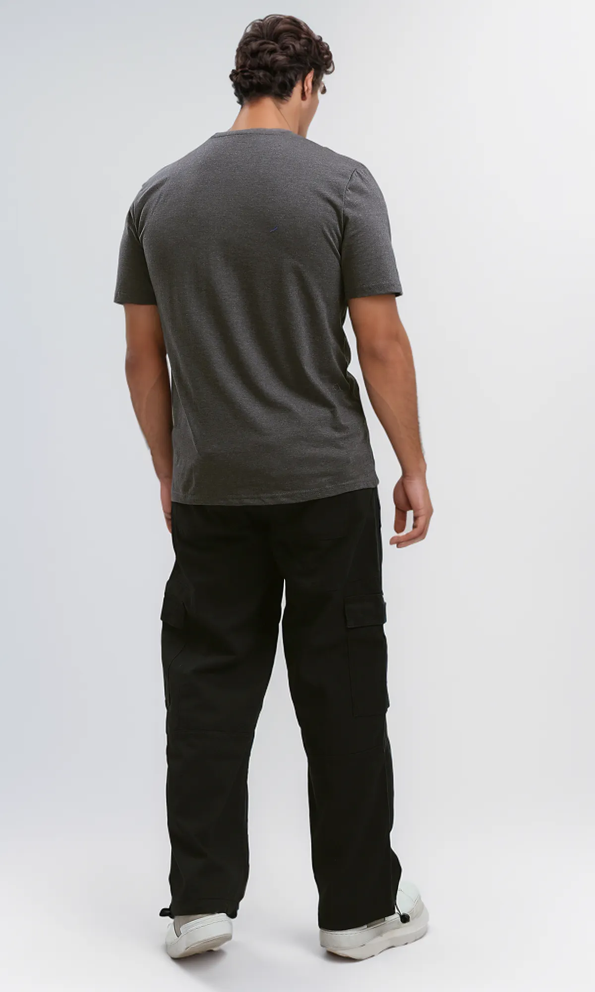 o191655-men-short-sleeve-t-shirt
