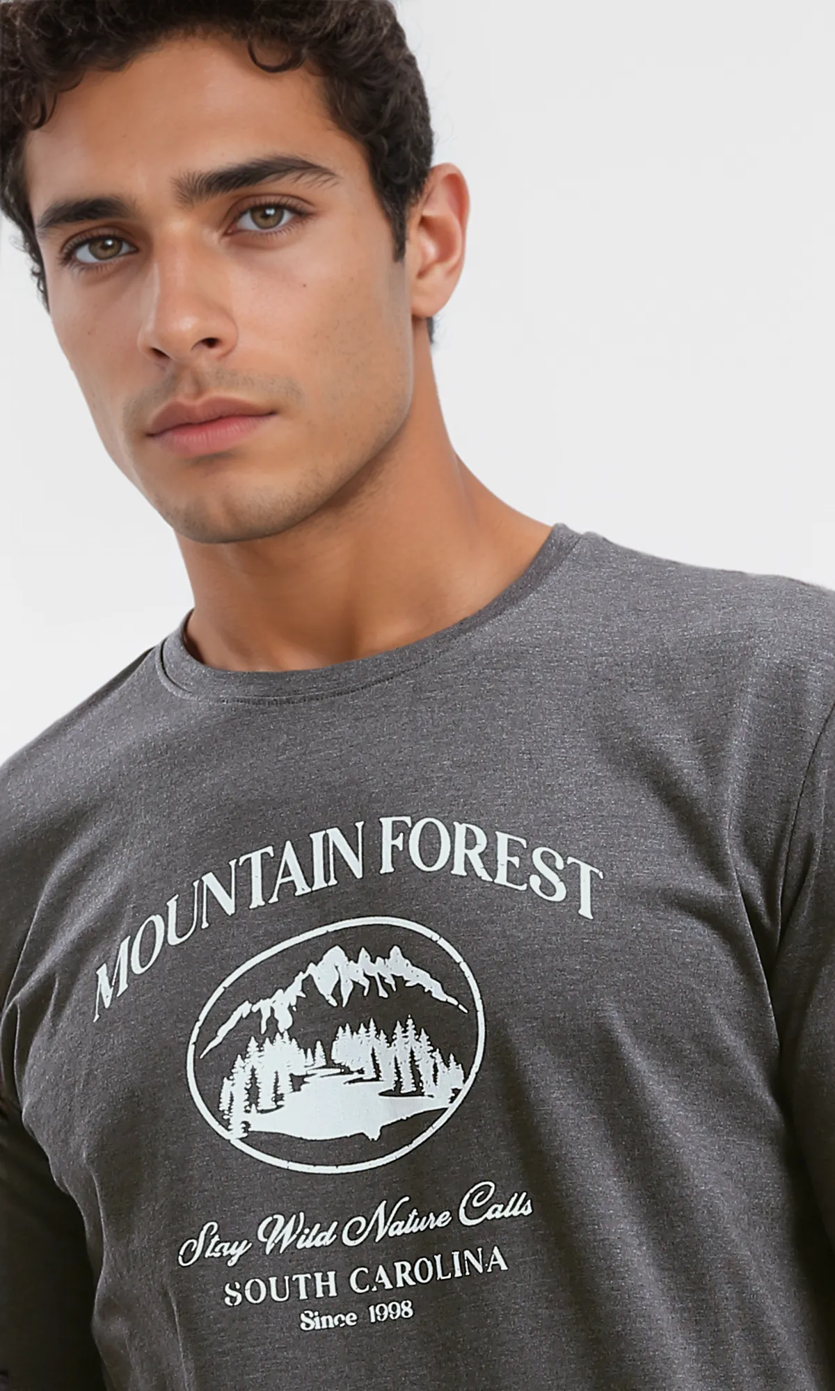 o191655-men-short-sleeve-t-shirt