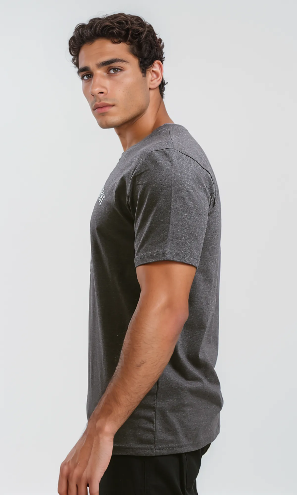 o191655-men-short-sleeve-t-shirt