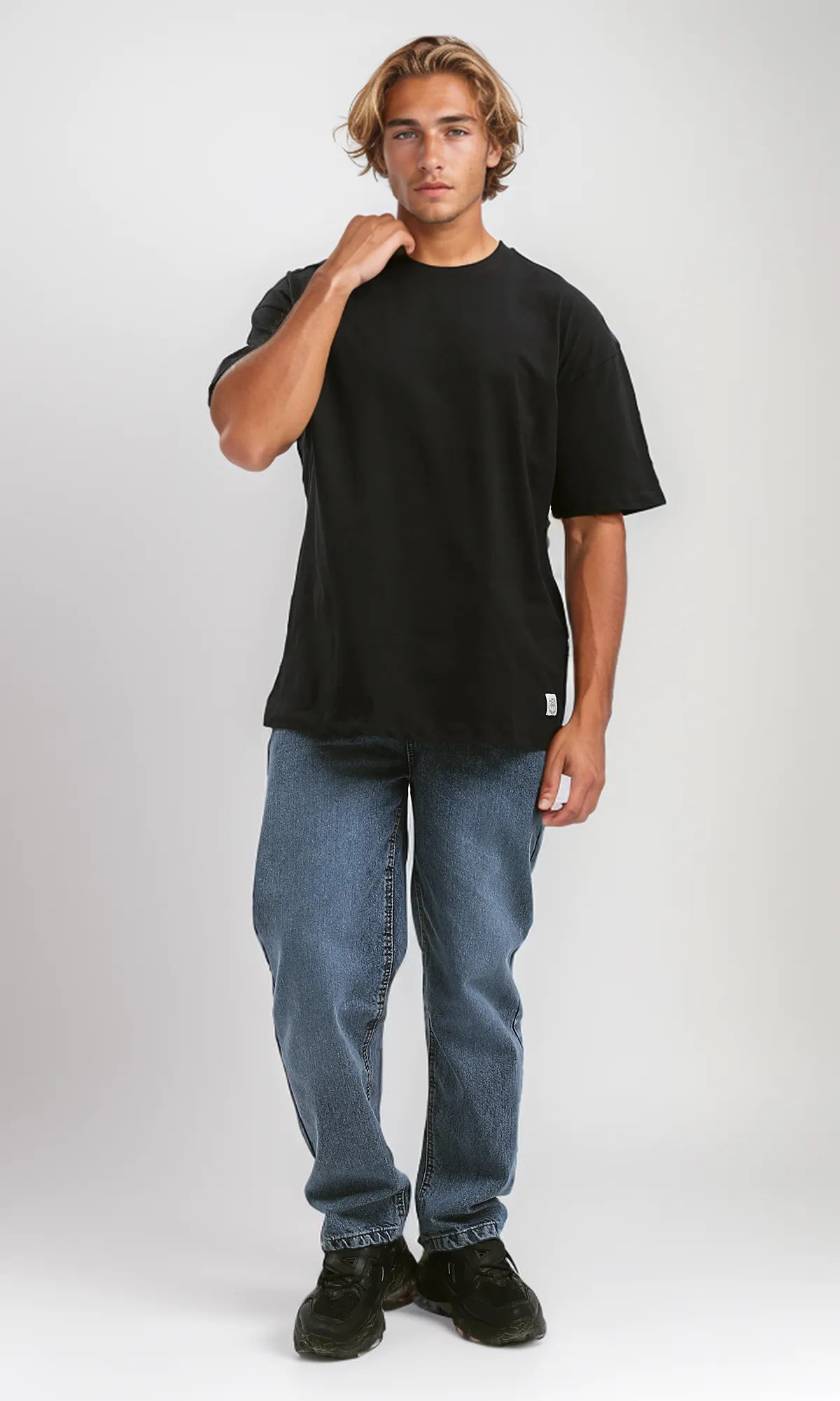 o192452-men-short-sleeve-t-shirt