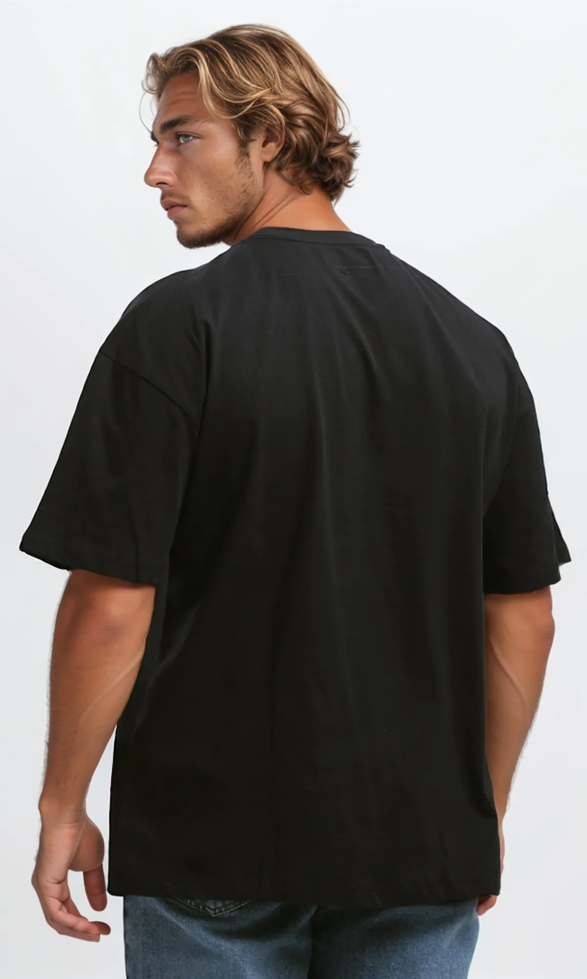 o192452-men-short-sleeve-t-shirt