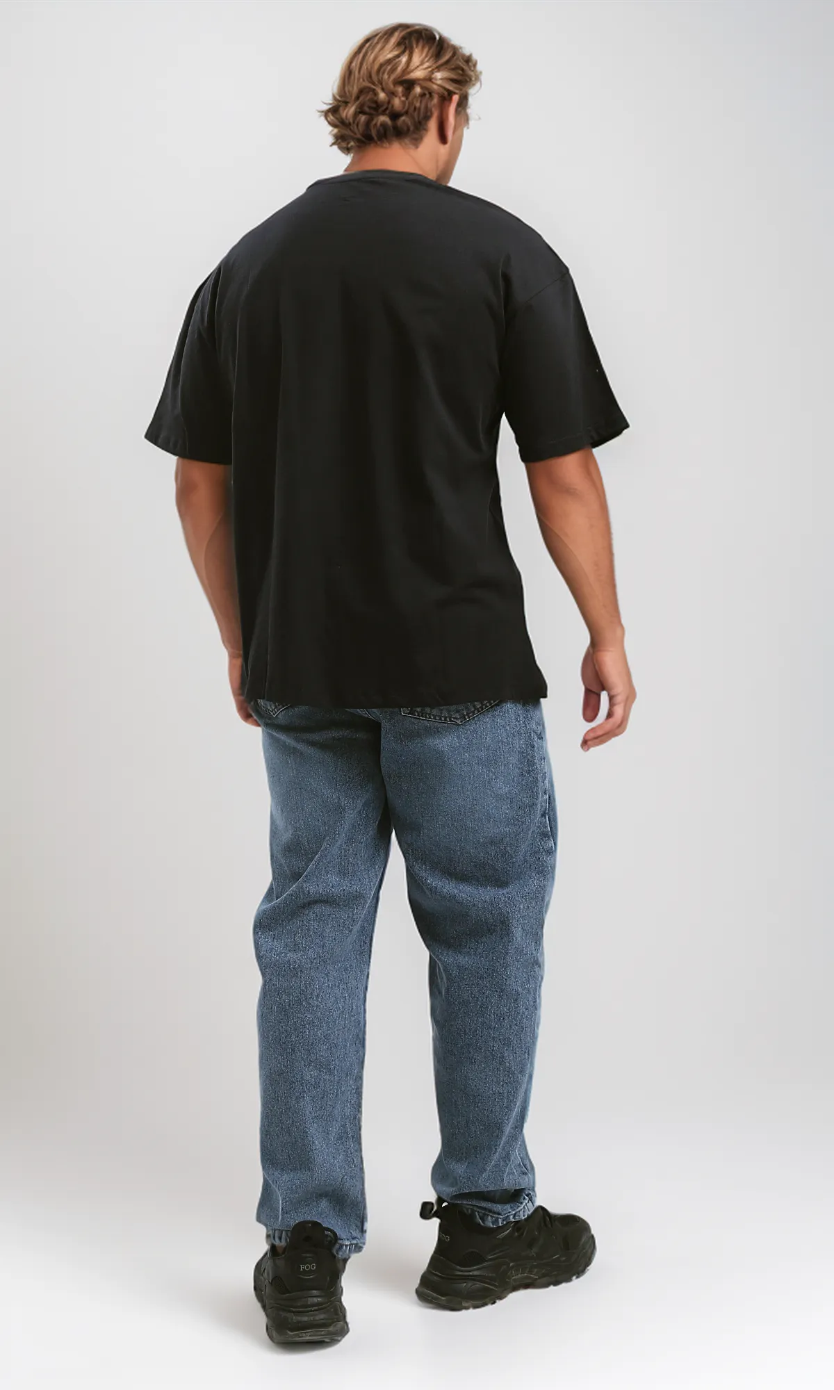 o192452-men-short-sleeve-t-shirt