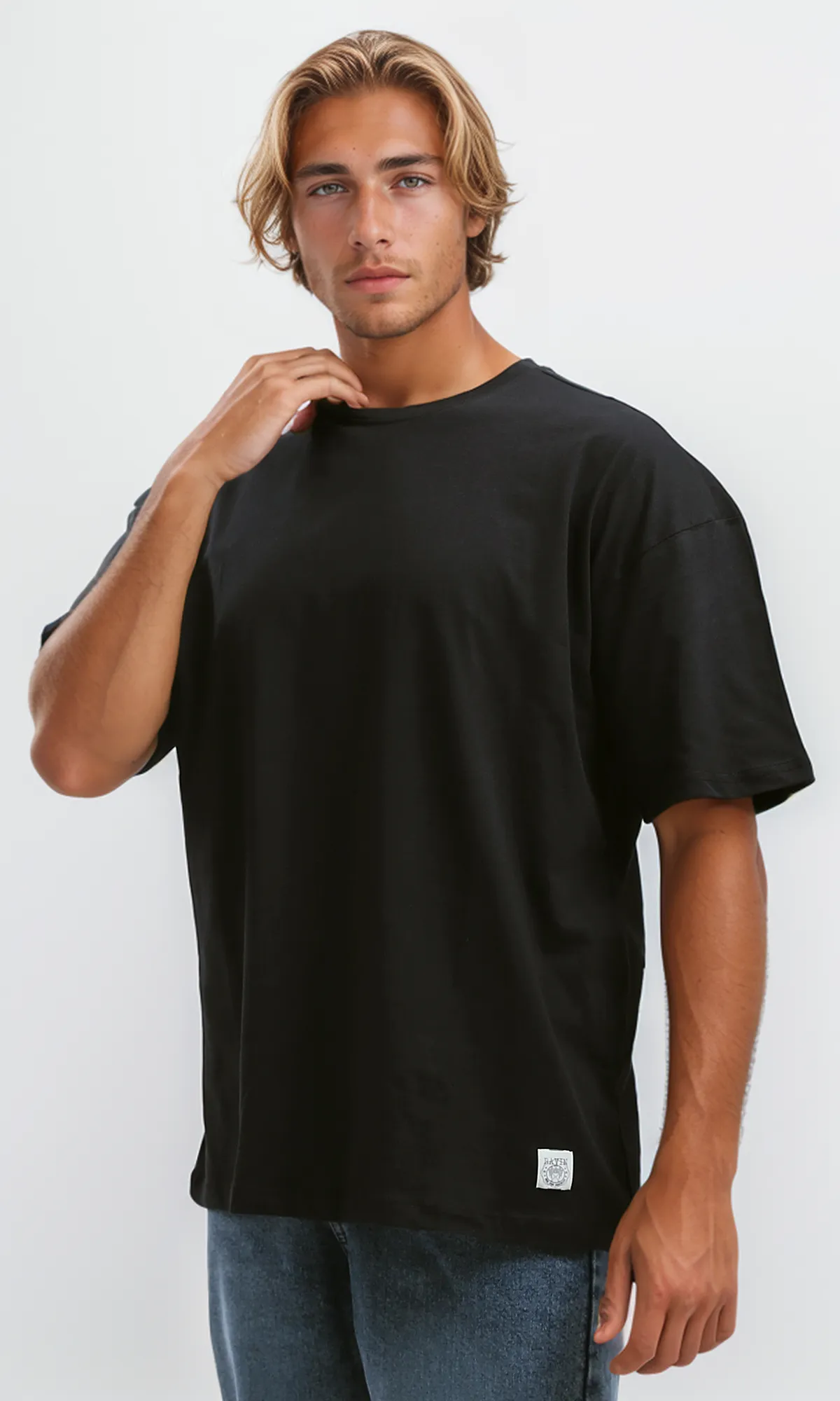 o192452-men-short-sleeve-t-shirt