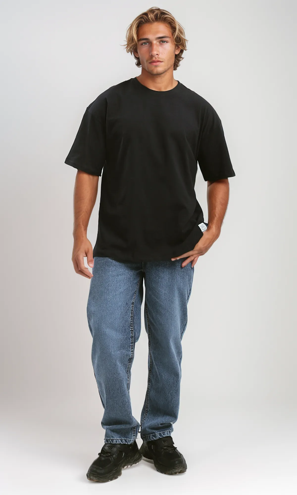 o192452-men-short-sleeve-t-shirt