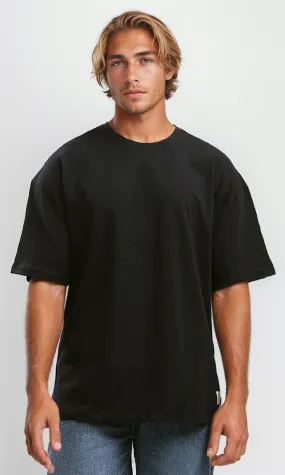 o192452-men-short-sleeve-t-shirt