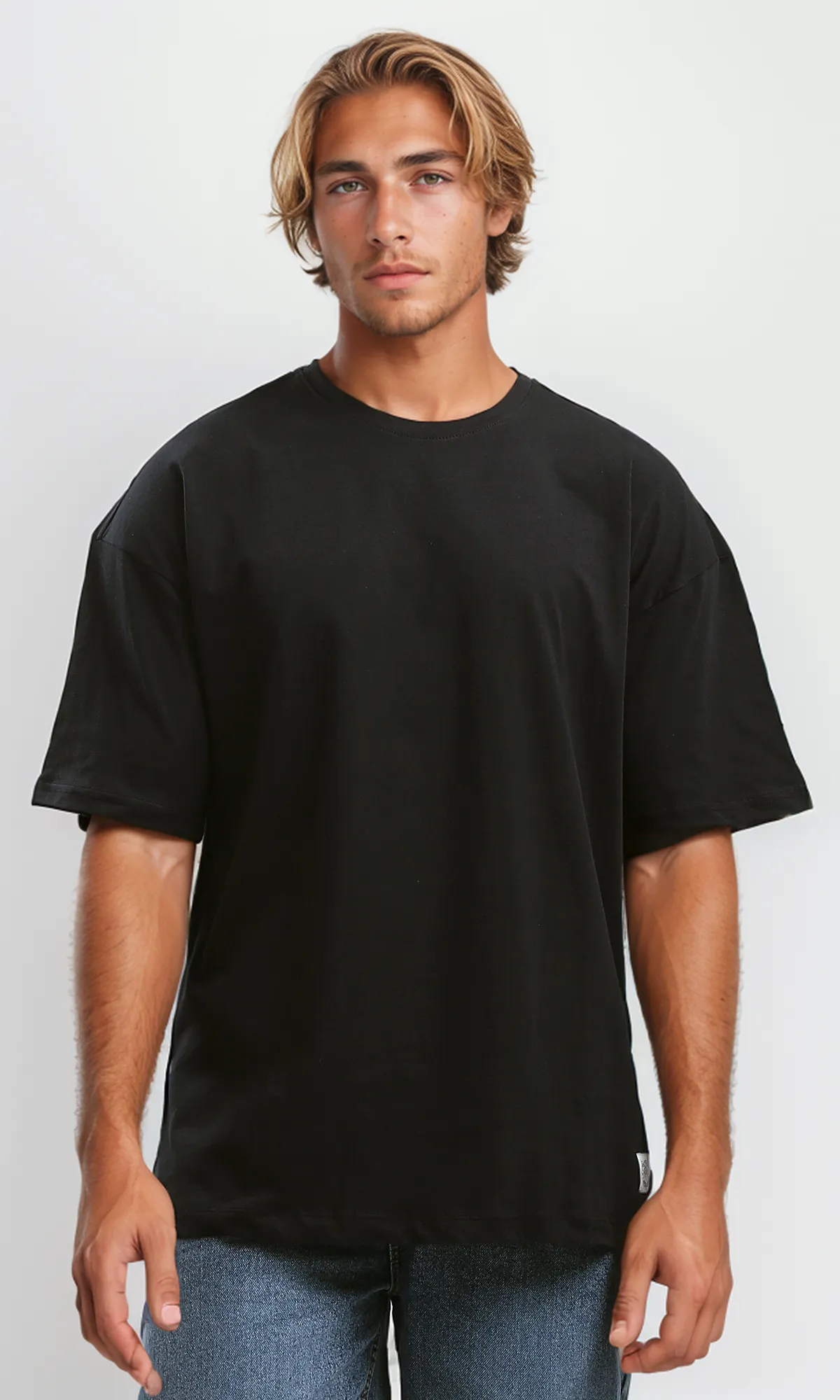 o192452-men-short-sleeve-t-shirt