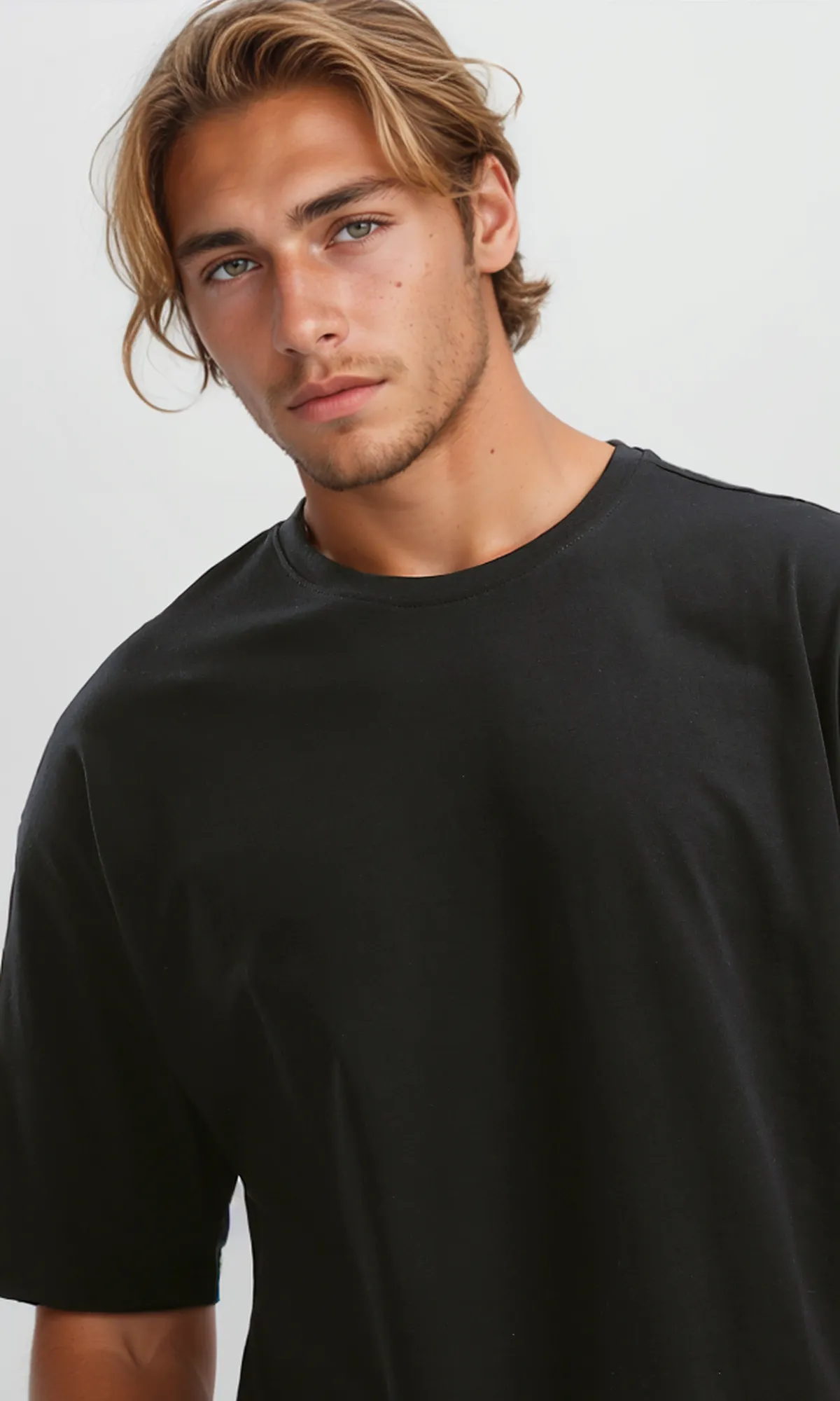 o192452-men-short-sleeve-t-shirt