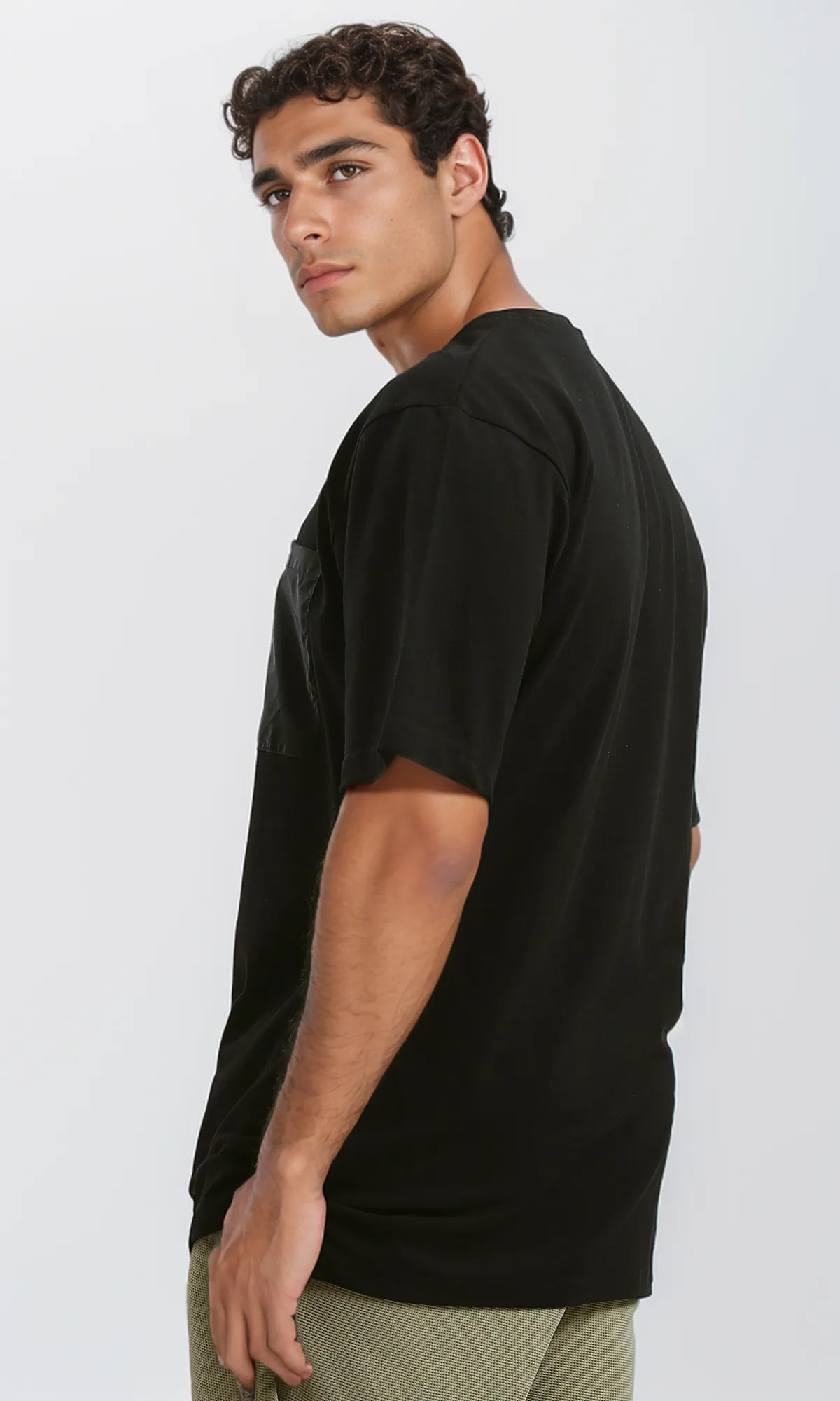 o192555-men-short-sleeve-t-shirt