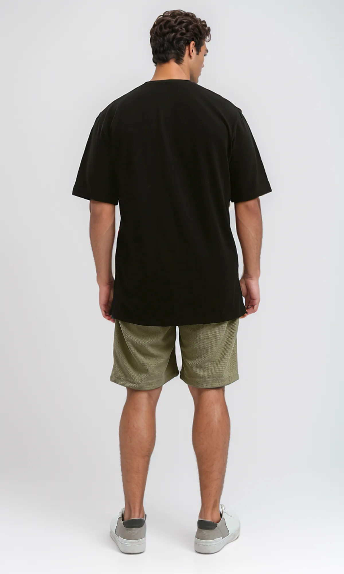 o192555-men-short-sleeve-t-shirt