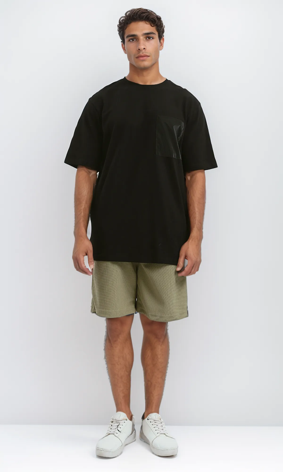 o192555-men-short-sleeve-t-shirt