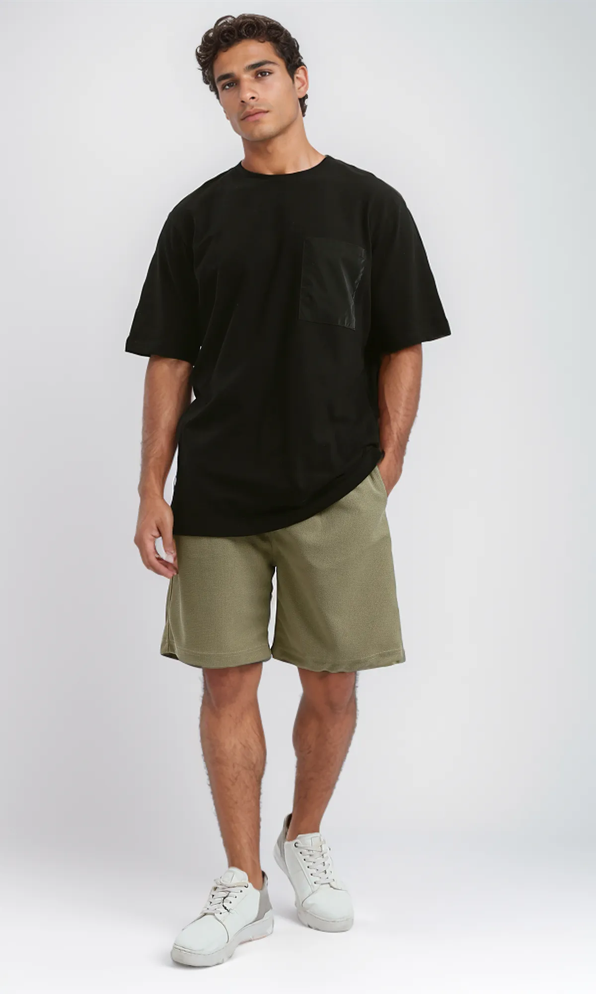 o192555-men-short-sleeve-t-shirt