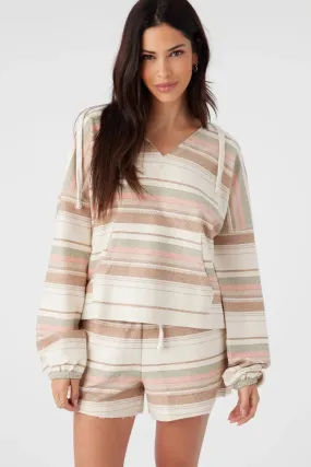 Oneill Women's Rosarito Hoody