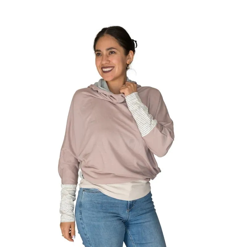 Rippa Sweatshirt - L