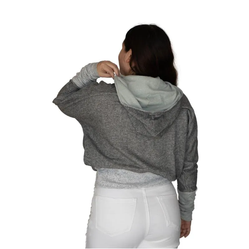 Rippa Sweatshirt - L