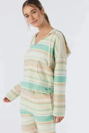 Rosarito Hoody Final Sale