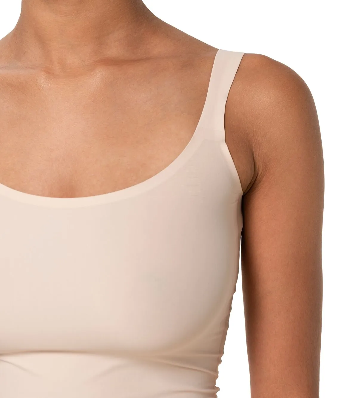 Triumph - Smart Micro - Shirt